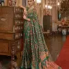 PADMAVAT
